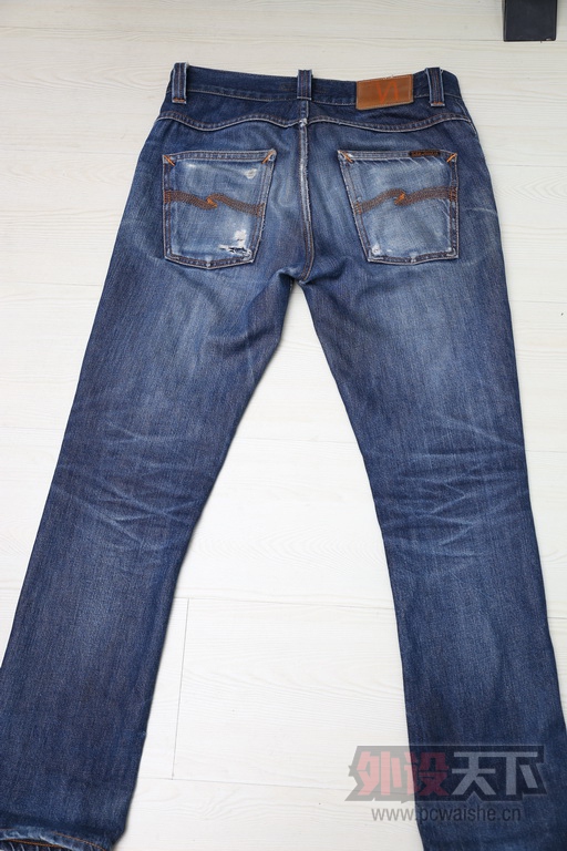 EVISU NO.2 2000T+Nudie GTDDO 3���Ʒ + koow skate sneakerֲ��ﻬ��Ь