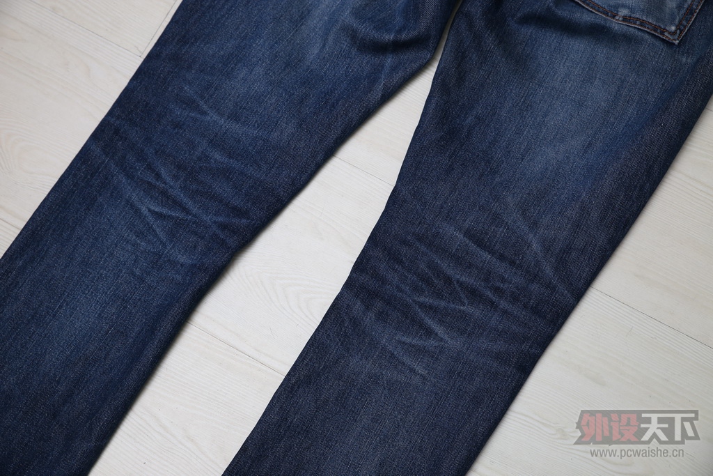 EVISU NO.2 2000T+Nudie GTDDO 3���Ʒ + koow skate sneakerֲ��ﻬ��Ь