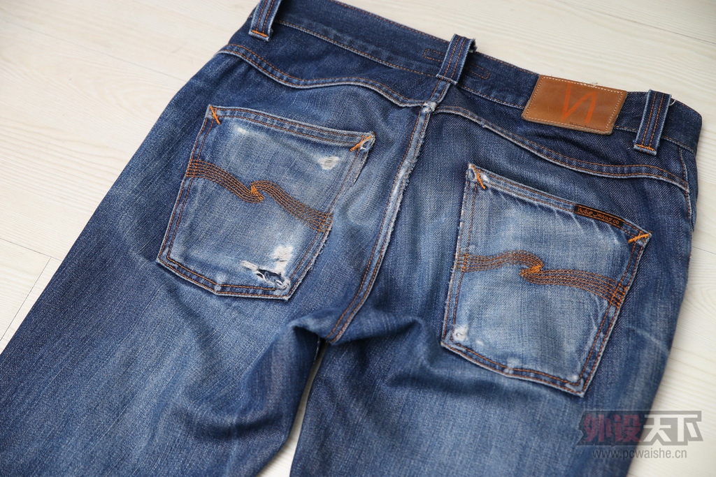 EVISU NO.2 2000T+Nudie GTDDO 3���Ʒ + koow skate sneakerֲ��ﻬ��Ь
