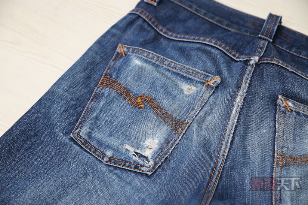EVISU NO.2 2000T+Nudie GTDDO 3���Ʒ + koow skate sneakerֲ��ﻬ��Ь