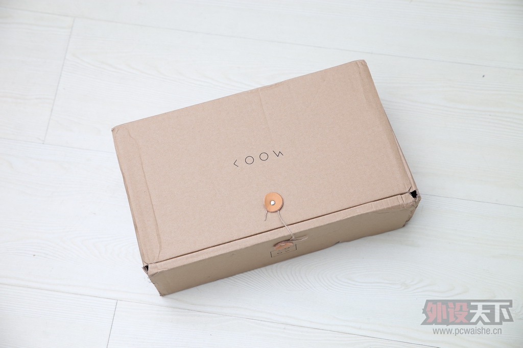 EVISU NO.2 2000T+Nudie GTDDO 3���Ʒ + koow skate sneakerֲ��ﻬ��Ь