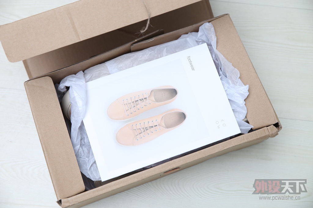 EVISU NO.2 2000T+Nudie GTDDO 3���Ʒ + koow skate sneakerֲ��ﻬ��Ь
