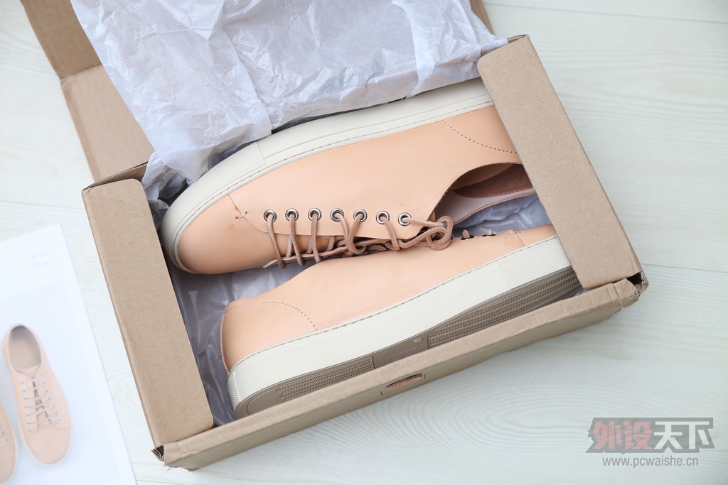 EVISU NO.2 2000T+Nudie GTDDO 3���Ʒ + koow skate sneakerֲ��ﻬ��Ь
