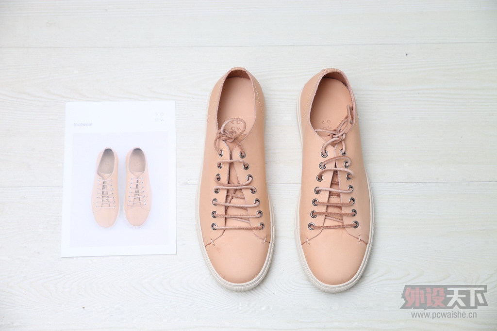 EVISU NO.2 2000T+Nudie GTDDO 3���Ʒ + koow skate sneakerֲ��ﻬ��Ь