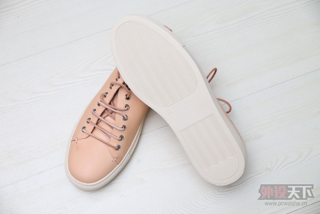 EVISU NO.2 2000T+Nudie GTDDO 3���Ʒ + koow skate sneakerֲ��ﻬ��Ь