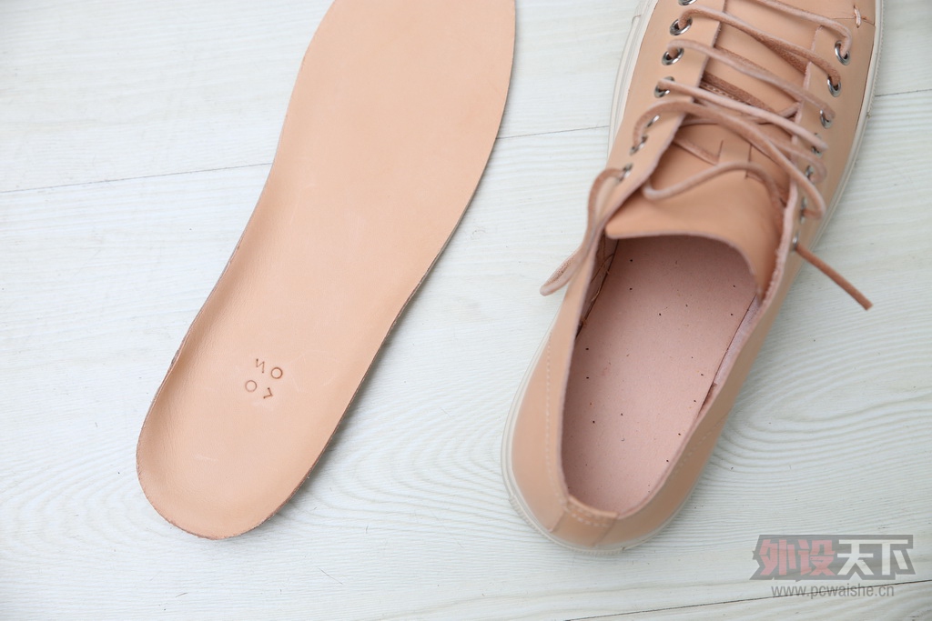 EVISU NO.2 2000T+Nudie GTDDO 3���Ʒ + koow skate sneakerֲ��ﻬ��Ь