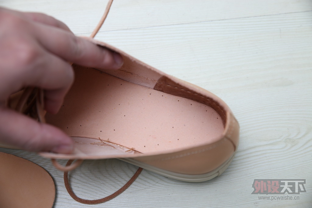 EVISU NO.2 2000T+Nudie GTDDO 3���Ʒ + koow skate sneakerֲ��ﻬ��Ь