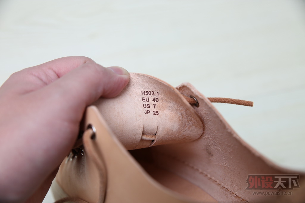 EVISU NO.2 2000T+Nudie GTDDO 3���Ʒ + koow skate sneakerֲ��ﻬ��Ь