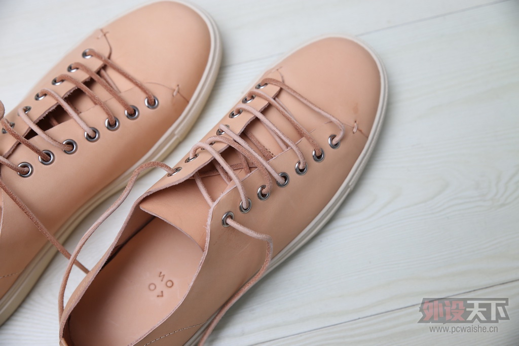 EVISU NO.2 2000T+Nudie GTDDO 3���Ʒ + koow skate sneakerֲ��ﻬ��Ь