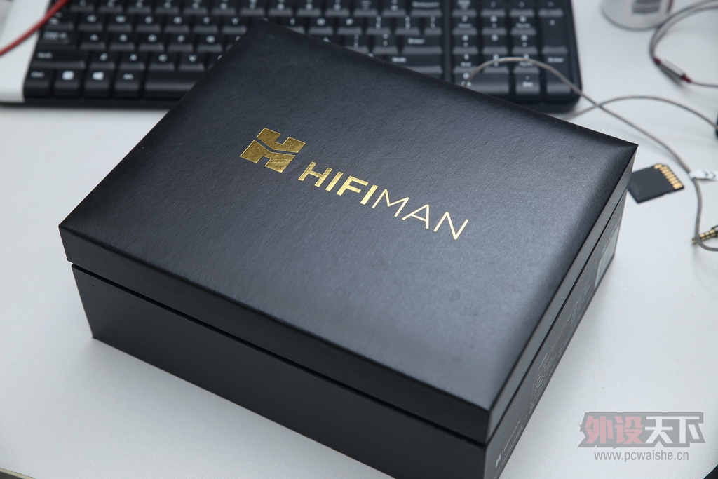 HiFiMAN HM-650 ЯHiFi +Fidue ɶ A73  