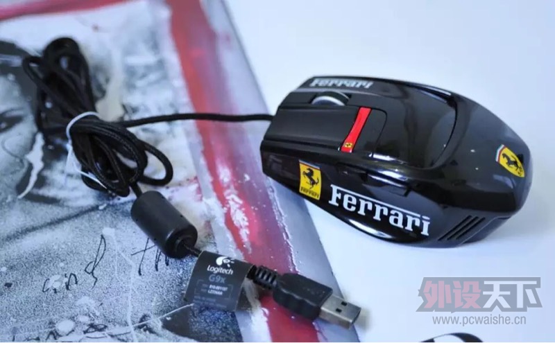 ���㶫������G9x ��һ��9.9���Զ�����һ�����