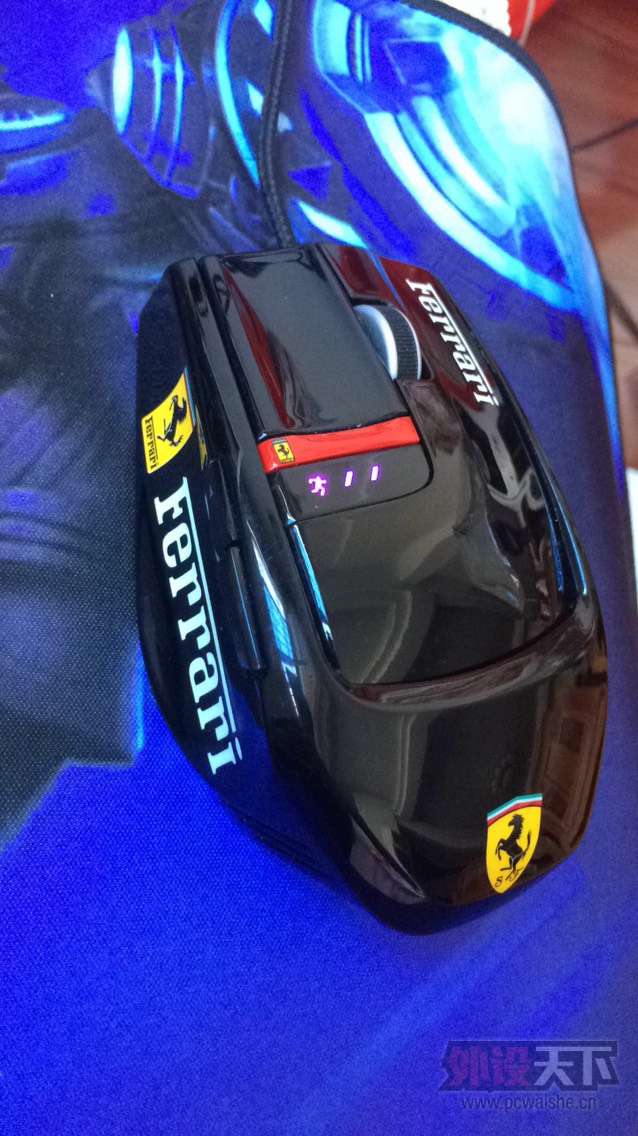 ���㶫������G9x ��һ��9.9���Զ�����һ�����