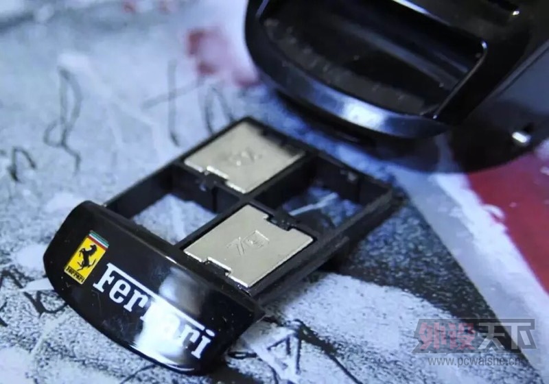 ���㶫������G9x ��һ��9.9���Զ�����һ�����