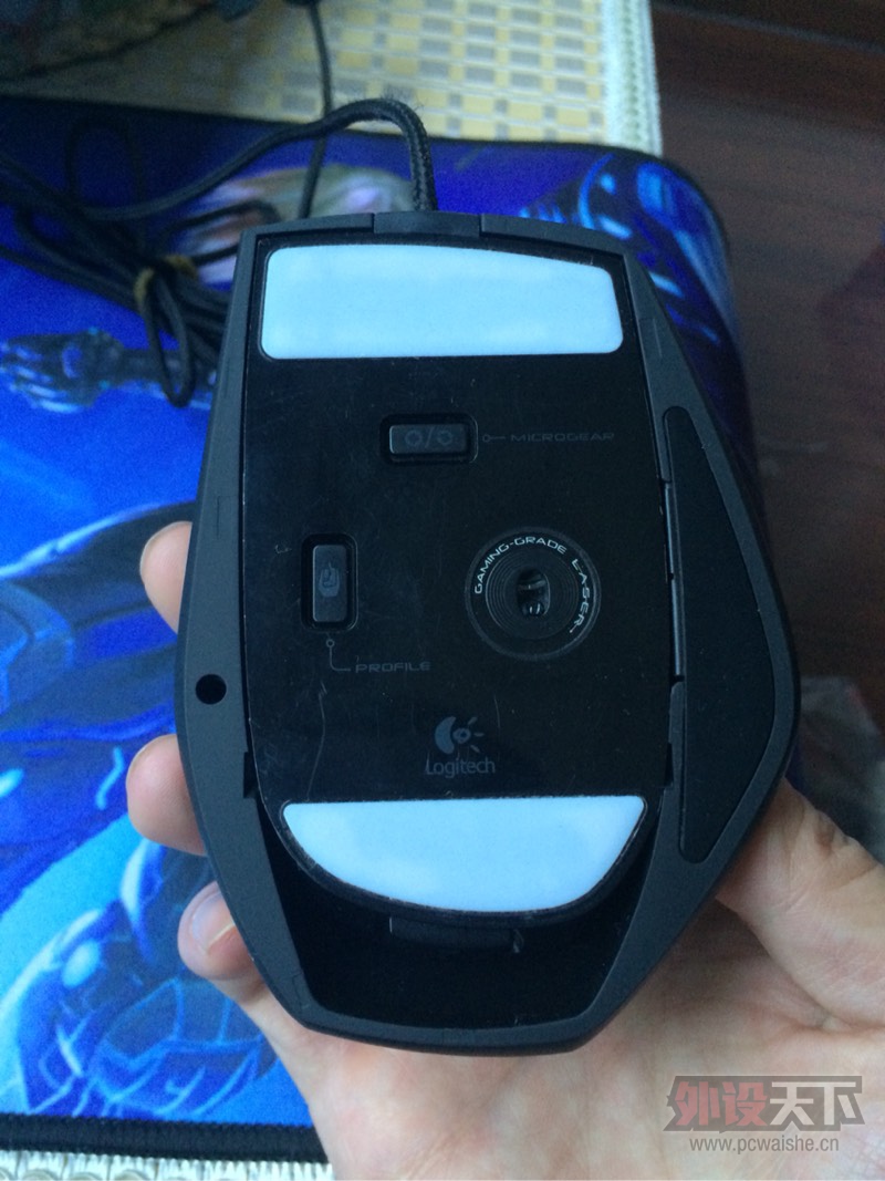 ���㶫������G9x ��һ��9.9���Զ�����һ�����