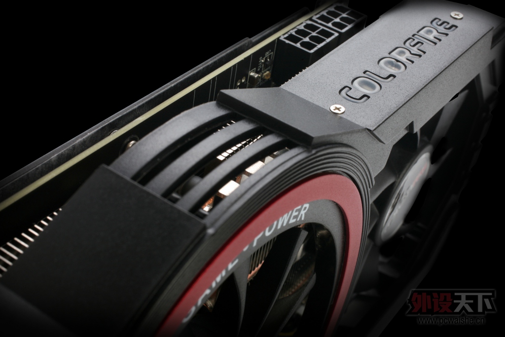 4G���Դ泩���ʱ������  �ط�R9 380Ustorm����1599