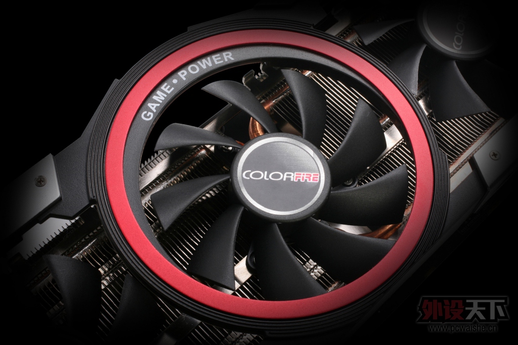 4G���Դ泩���ʱ������  �ط�R9 380Ustorm����1599