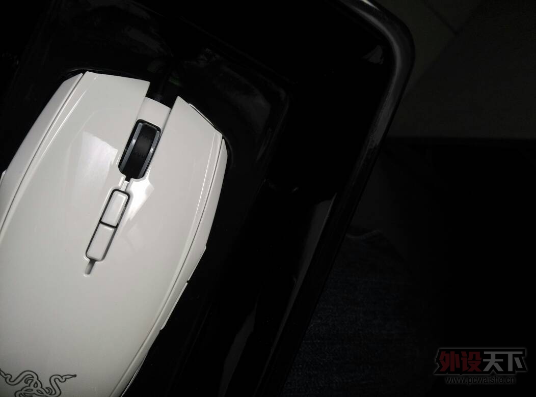 �ѳ���ɾɾɾ