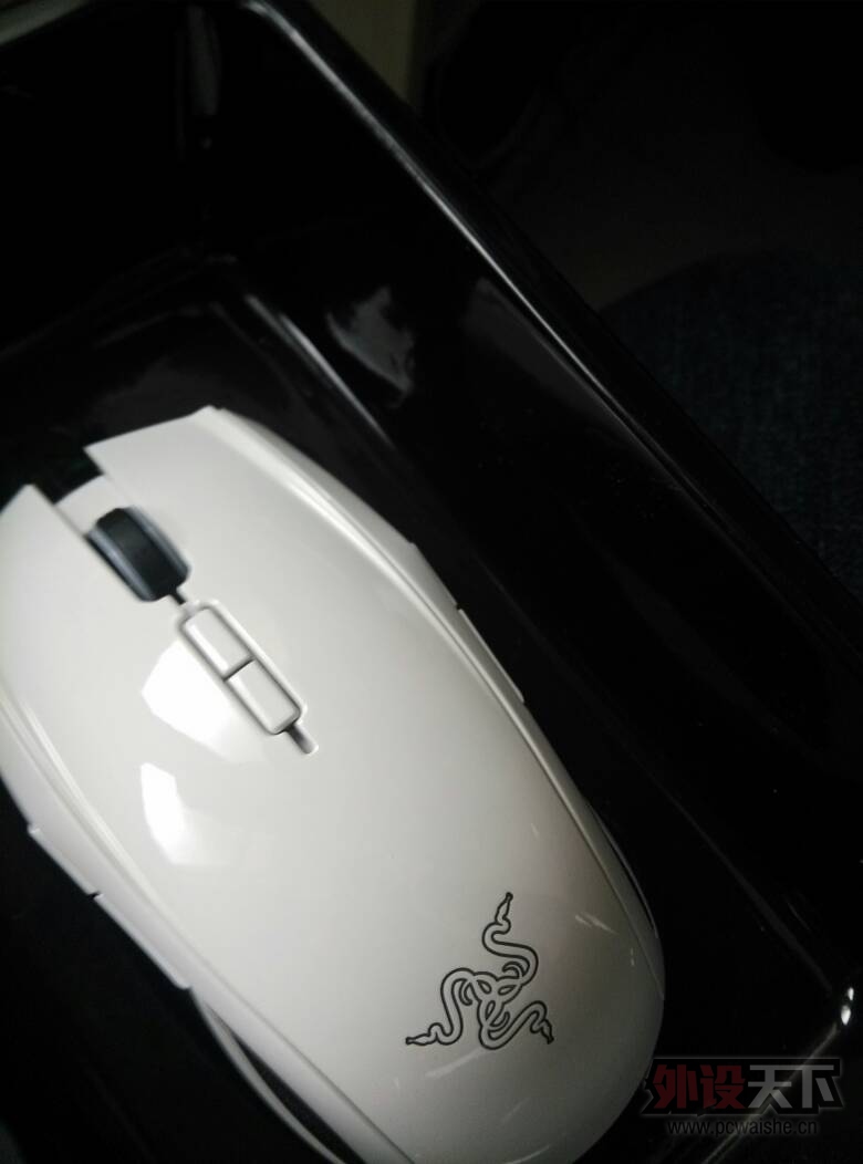 �ѳ���ɾɾɾ