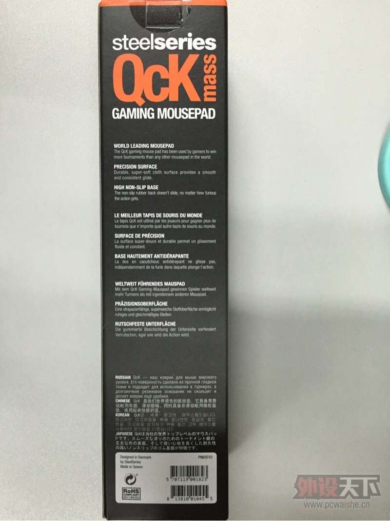 �����ݡ��ѳ�����ɾ��