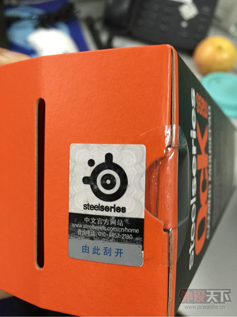 �����ݡ��ѳ�����ɾ��