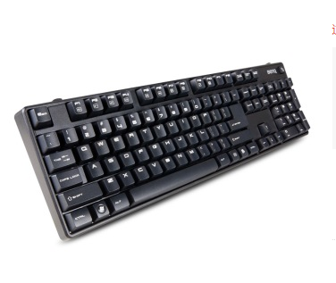 ���Ƽ�һ����̶̵ģ������û��С���̵ģ��칫�ã�ż����Ϸ