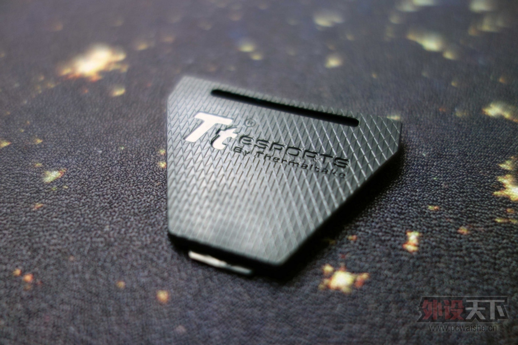 ������С���TtҹϮ��ͼ����