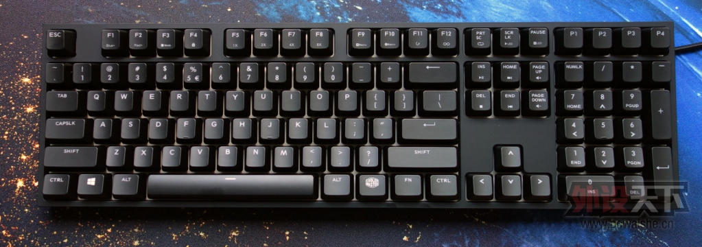 �������ָУ�������ϲ���Ŀ��䡪������100C