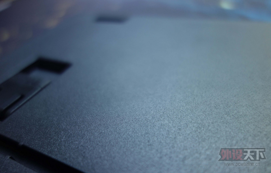 �������ָУ�������ϲ���Ŀ��䡪������100C