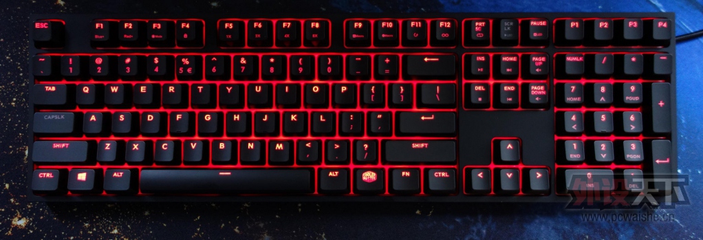 �������ָУ�������ϲ���Ŀ��䡪������100C