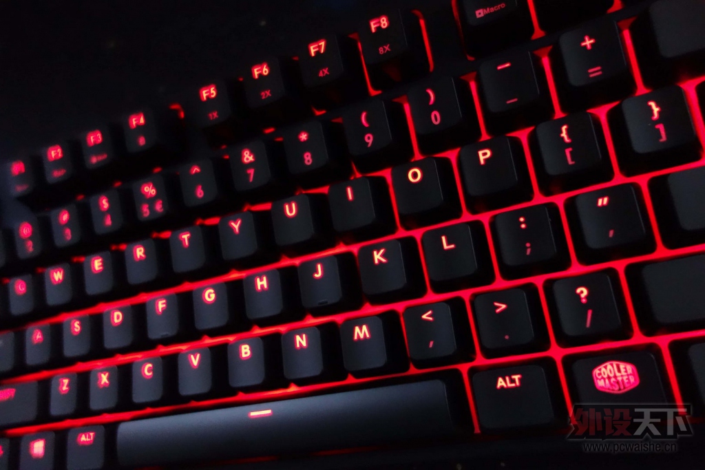 �������ָУ�������ϲ���Ŀ��䡪������100C