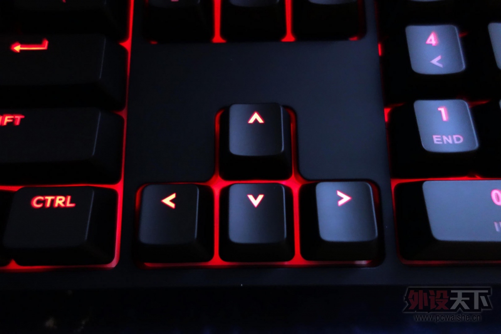 �������ָУ�������ϲ���Ŀ��䡪������100C