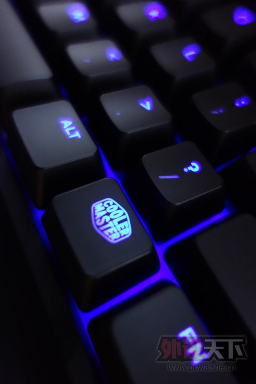 �������ָУ�������ϲ���Ŀ��䡪������100C