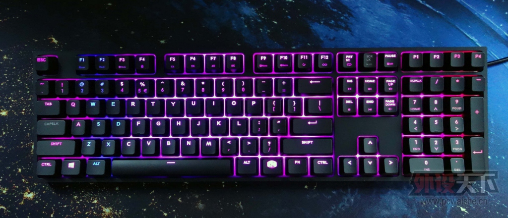 �������ָУ�������ϲ���Ŀ��䡪������100C