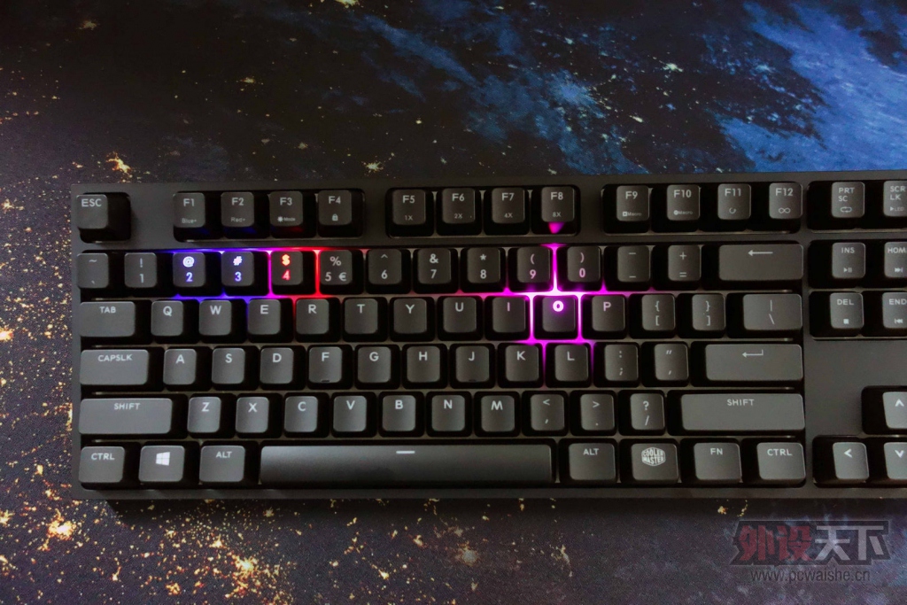 �������ָУ�������ϲ���Ŀ��䡪������100C