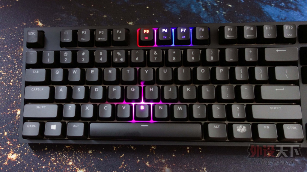 �������ָУ�������ϲ���Ŀ��䡪������100C