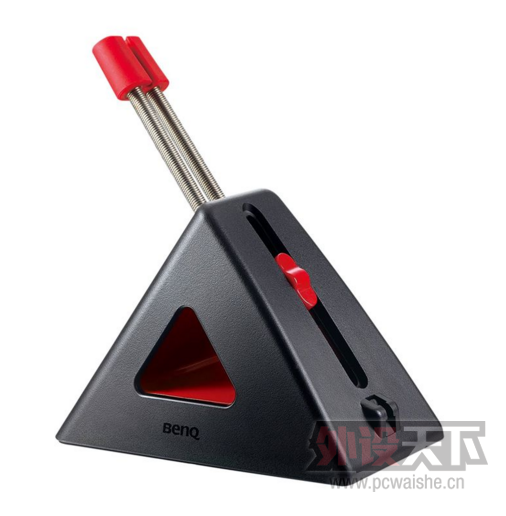 ������ZOWIE�Ķ���ZOWIE��ȫ����ò�Ƴ�늸���߅ ����Ȍ���늸��@ʾ������