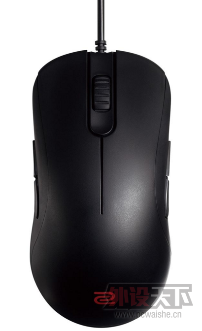 ������ZOWIE�Ķ���ZOWIE��ȫ����ò�Ƴ�늸���߅ ����Ȍ���늸��@ʾ������