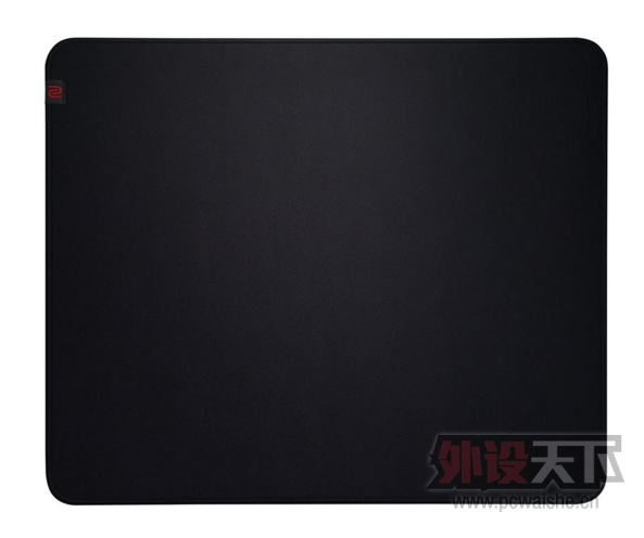 ������ZOWIE�Ķ���ZOWIE��ȫ����ò�Ƴ�늸���߅ ����Ȍ���늸��@ʾ������