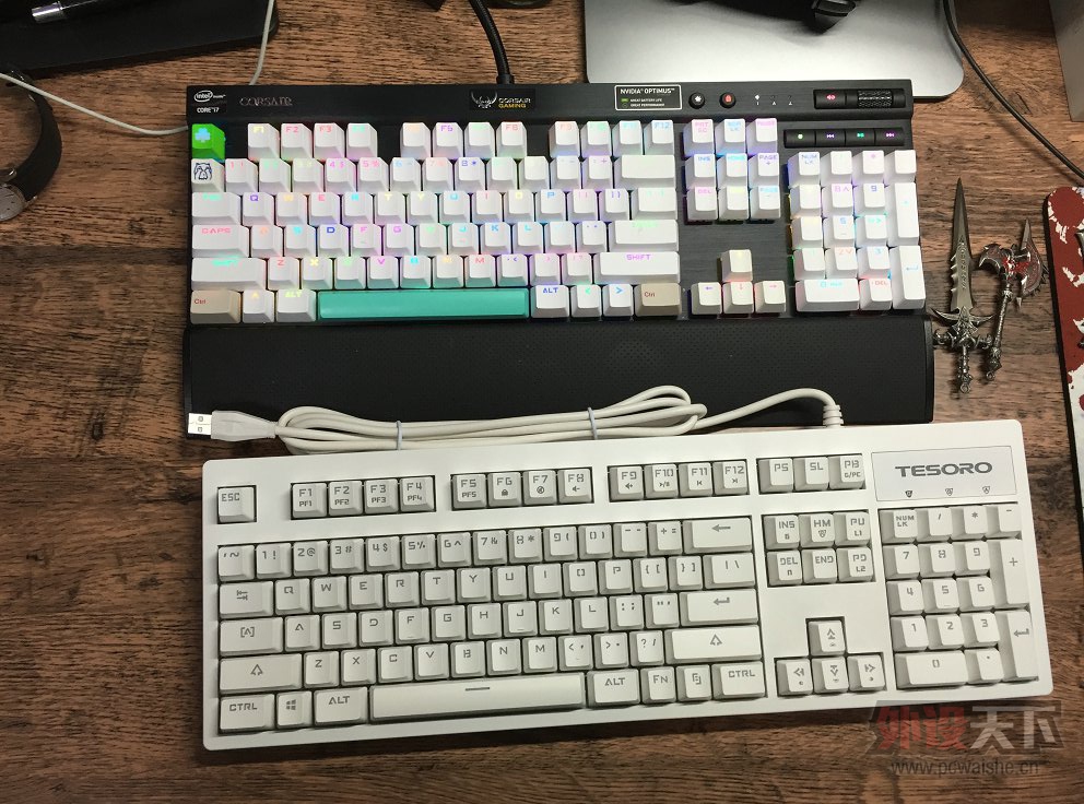 µ޿V2ɫԭ104 һͼ