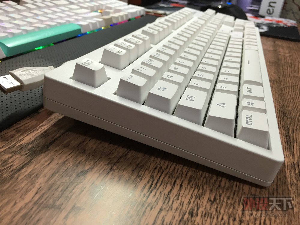 µ޿V2ɫԭ104 һͼ