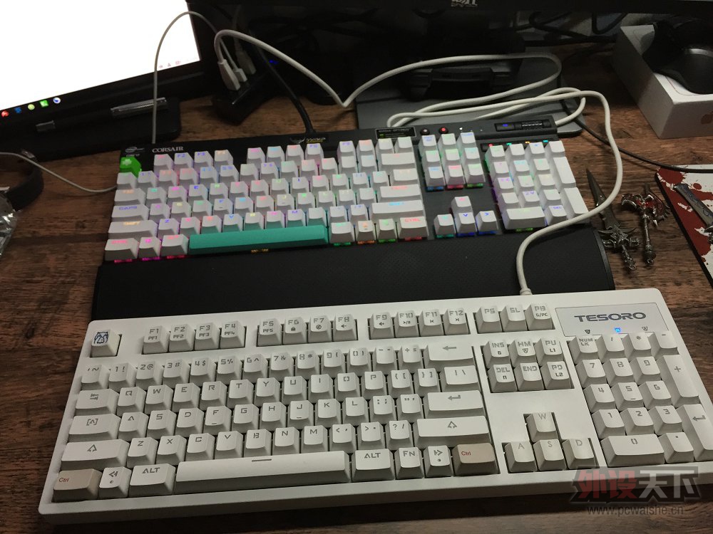 µ޿V2ɫԭ104 һͼ