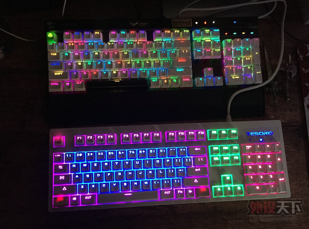 µ޿V2ɫԭ104 һͼ