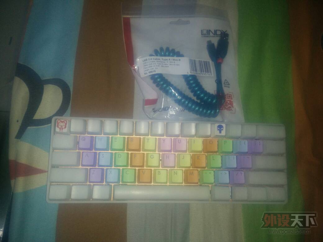 ��ɽ�������ۿ��ƻ�60����