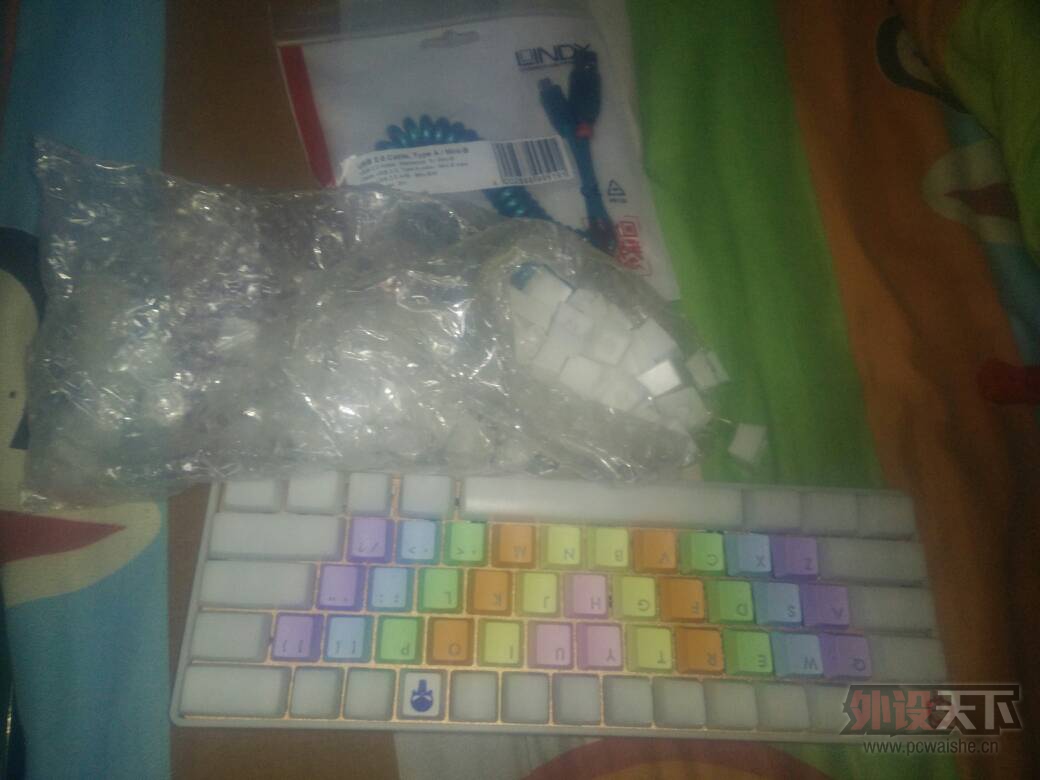 ��ɽ�������ۿ��ƻ�60����