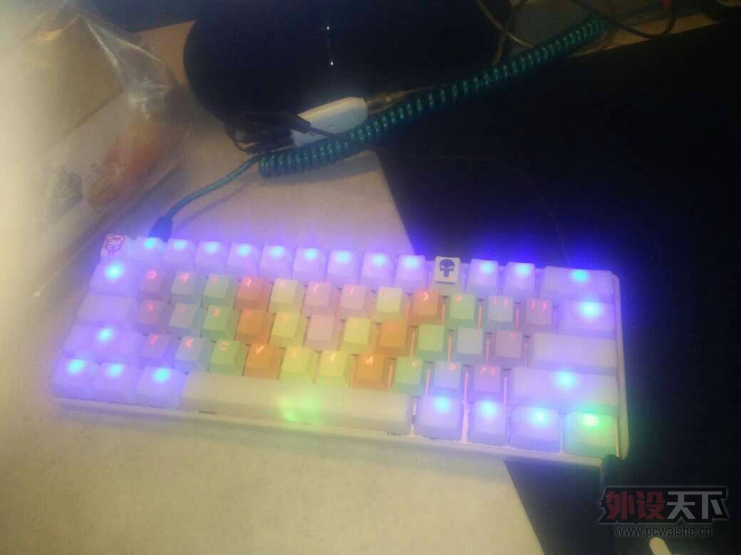 ��ɽ�������ۿ��ƻ�60����