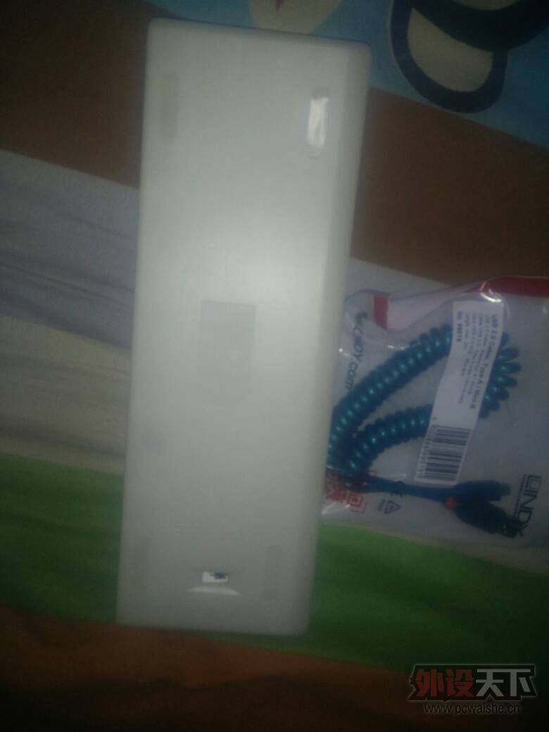 ��ɽ�������ۿ��ƻ�60����