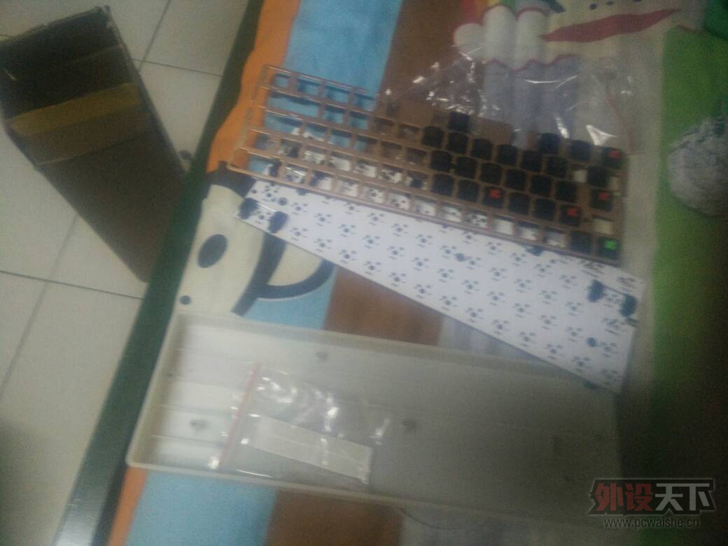 ��ɽ�������ۿ��ƻ�60����