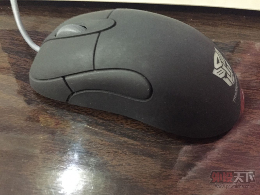 �����ݡ���һ��IO1.1[ �ѳ�  ] һ���ڹѸ������