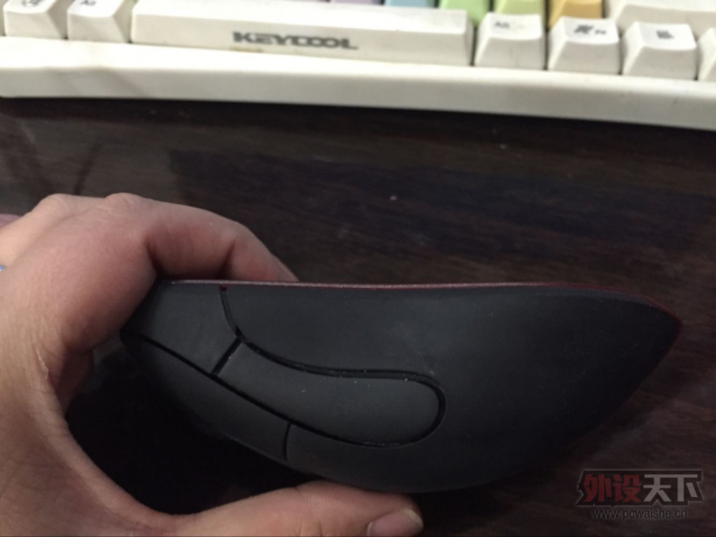 �����ݡ���һ��IO1.1[ �ѳ�  ] һ���ڹѸ������