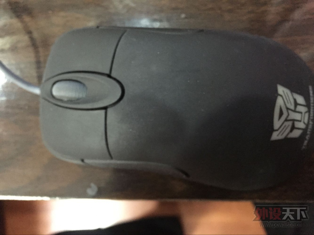 �����ݡ���һ��IO1.1[ �ѳ�  ] һ���ڹѸ������